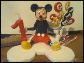 vela mickey